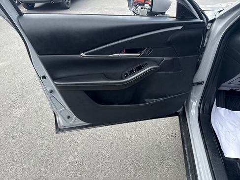 Used 2026 MAZDA CX-30 AWD 2.5 S image 10