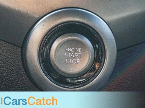 Used 2016 Hyundai Veloster w/ Option Group 03 image 32