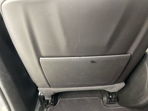 Used 2024 Cadillac XT5 Premium Luxury image 31