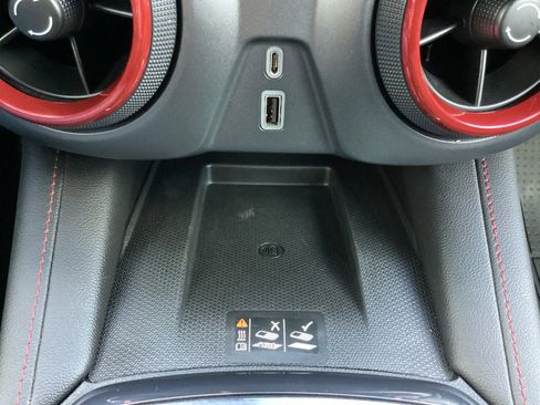 Used 2020 Chevrolet Blazer RS FWD image 26