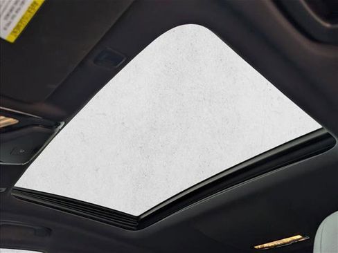 Certified 2023 BMW 530e w/ M Sport Package image 17