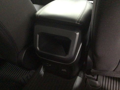 New 2025 Ford Ranger XLT w/ Technology Package image 29