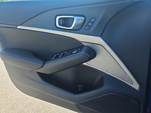 New 2026 Acura Integra A-Spec image 24