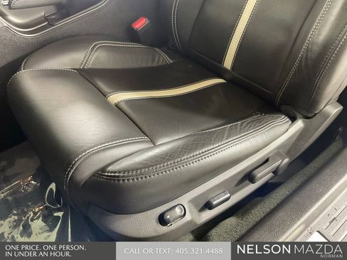 Used 2014 Ford Mustang GT Premium w/ Comfort Package RWD image 21