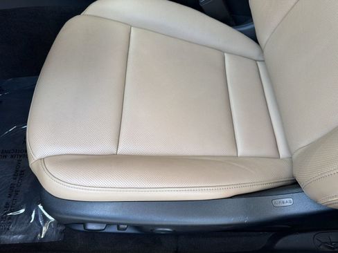 Used 2020 Cadillac CT5 Premium Luxury RWD image 13