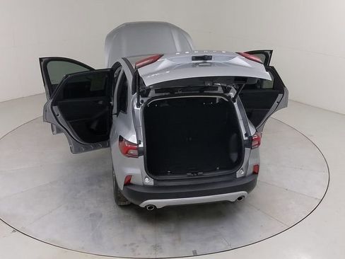 Used 2023 Ford Escape Active w/ Tech Pack #1 image 49