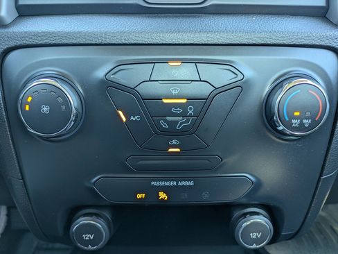 Used 2020 Ford Ranger XL w/ Equipment Group 101A Mid image 23