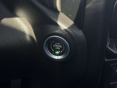 Used 2021 Chevrolet Silverado 1500 RST w/ All Star Edition Plus image 17