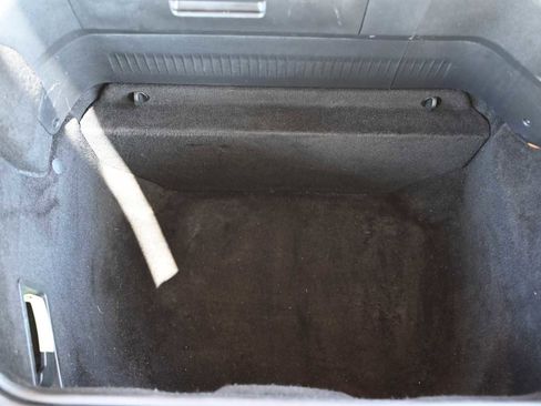 Used 2008 Porsche Boxster S Limited Edition image 26