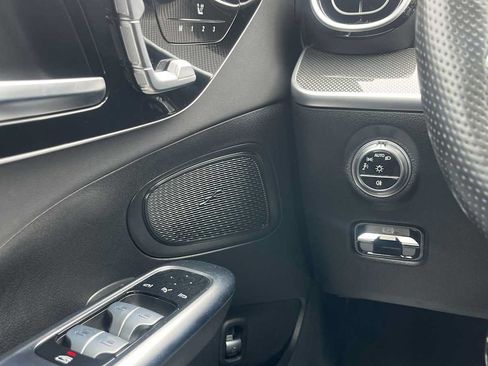 Certified 2023 Mercedes-Benz C 43 AMG 4MATIC Sedan image 29