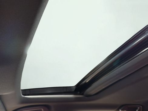 Used 2022 Acura TLX SH-AWD w/ A-SPEC Pkg image 32