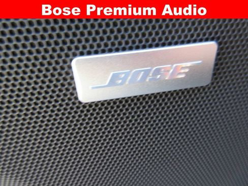 Certified 2025 GMC Sierra 1500 Elevation w/ Elevation Premium Package AWD/4WD image 20
