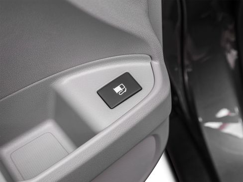Used 2016 Honda Pilot Touring image 22
