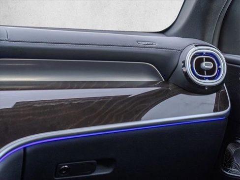 Certified 2023 Mercedes-Benz GLC 300 4MATIC image 24