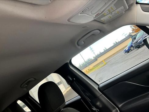 Used 2023 Jeep Renegade Latitude image 30