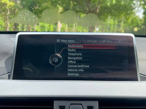 Used 2016 BMW X1 xDrive28i AWD/4WD image 29