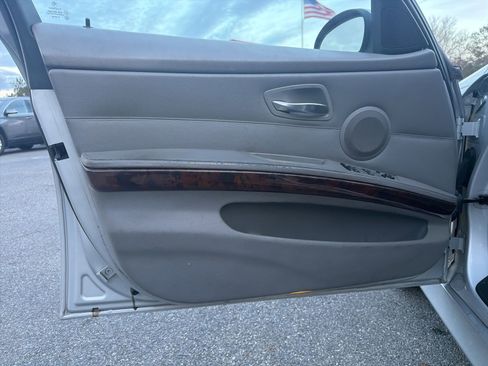 Used 2007 BMW 328i 328i image 9