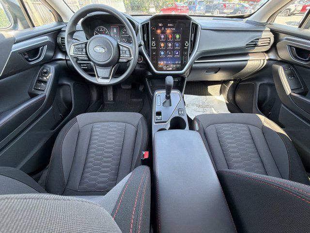 Used 2024 Subaru Impreza 2.0i Sport AWD/4WD image 24