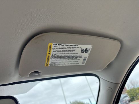 Used 2010 Chevrolet Cobalt LS w/ Protection Package image 35