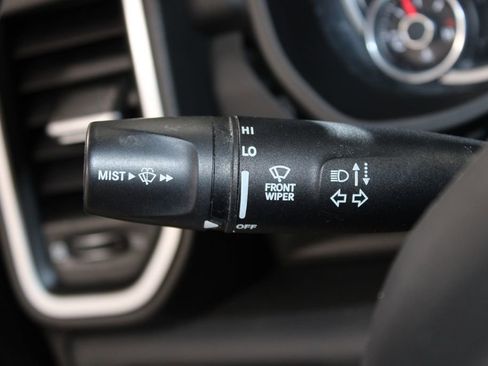 Used 2021 RAM 1500 Laramie RWD image 38