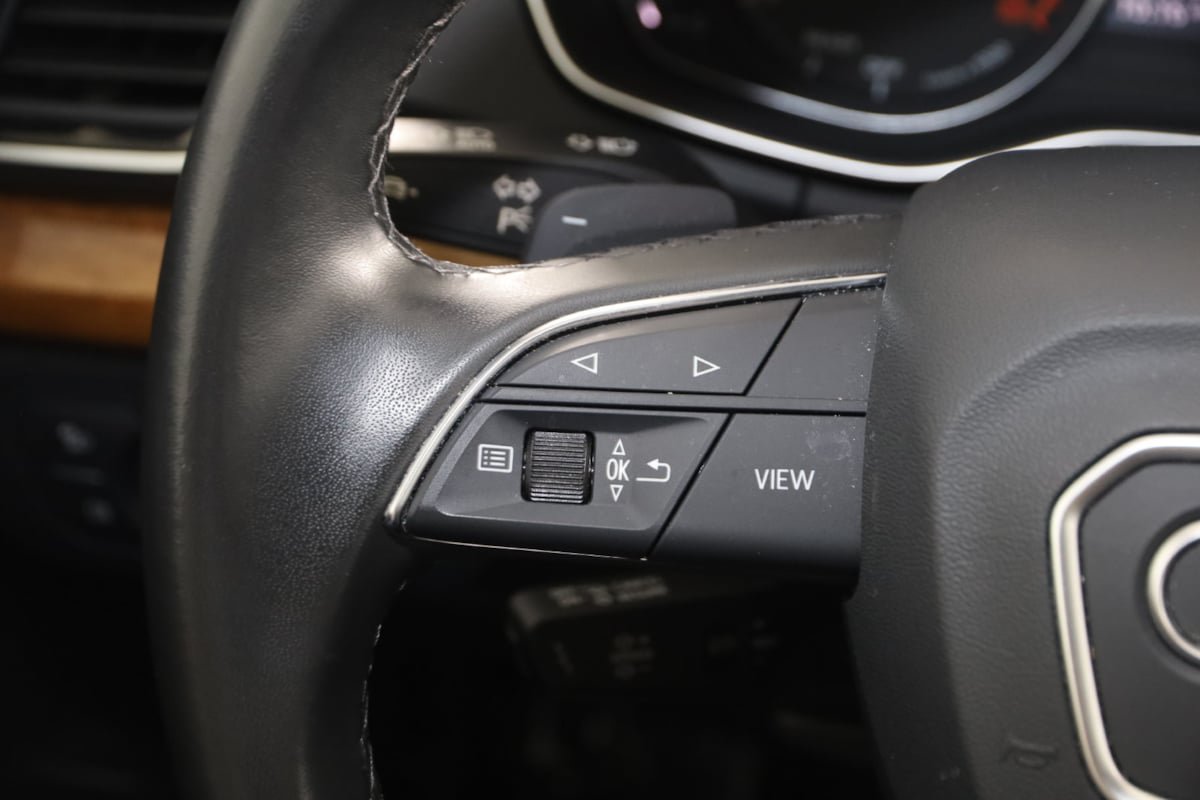 Used 2023 Audi Q5 2.0T Premium AWD/4WD image 28