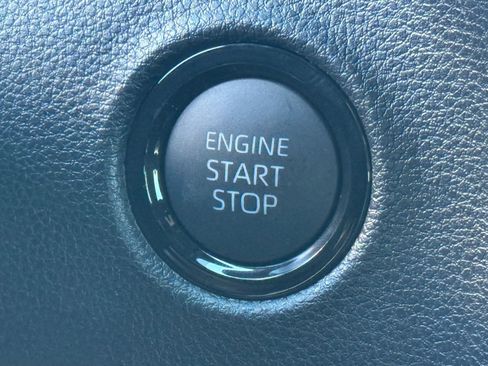 New 2026 Toyota Tundra SR image 22