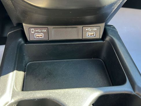 Certified 2020 Honda CR-V EX-L image 26