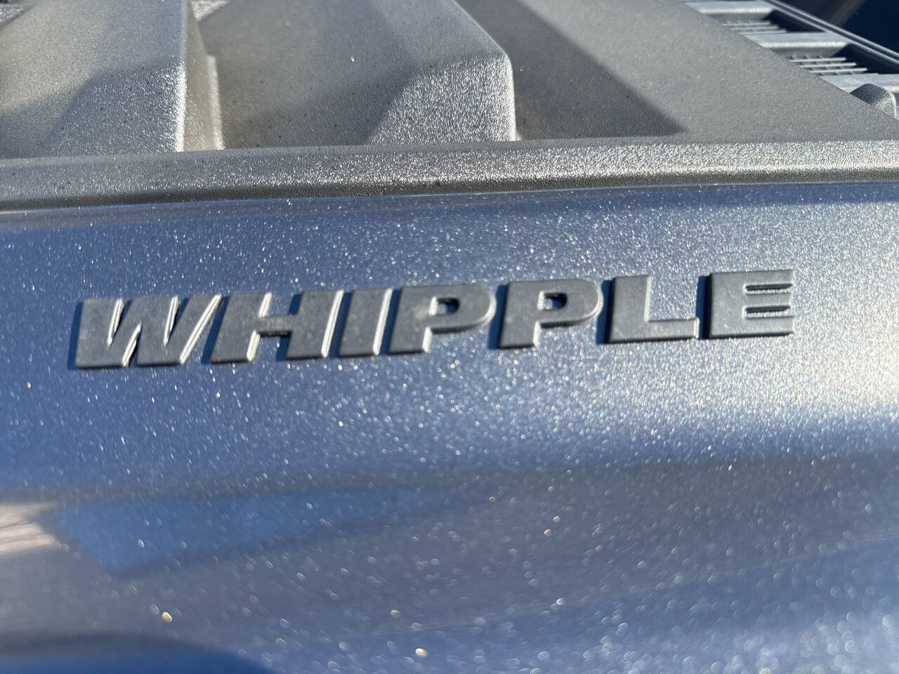 Used 2019 Ford F150 Raptor w/ Equipment Group 802A Luxury AWD/4WD image 6