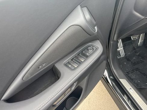 Used 2026 Lexus TX 350 AWD w/ Technology Package image 11