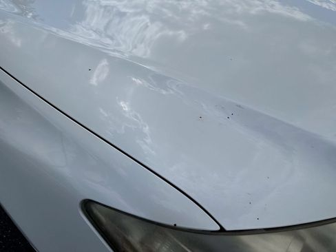 Used 2007 Lexus ES 350 FWD image 31