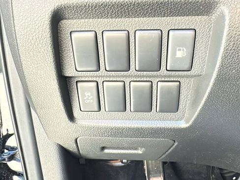 Used 2014 Nissan Murano S image 14