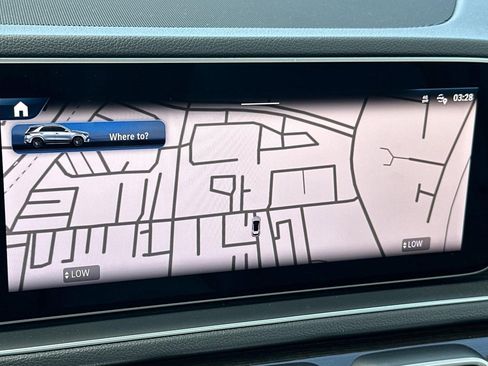 Certified 2024 Mercedes-Benz GLE 350 4MATIC image 28