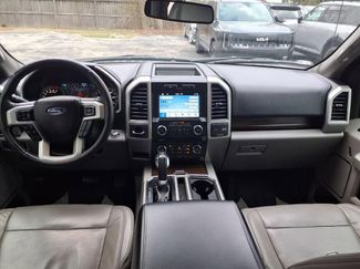 Used 2017 Ford F150 Lariat video 3