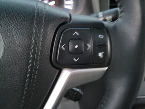 Used 2016 Toyota Sienna Limited Premium AWD/4WD image 31