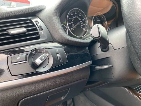 Used 2017 BMW X3 xDrive28i image 11