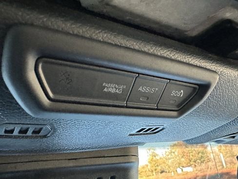 Used 2019 Jeep Wrangler Unlimited Moab w/ Quick Order Package 24M Moab image 40