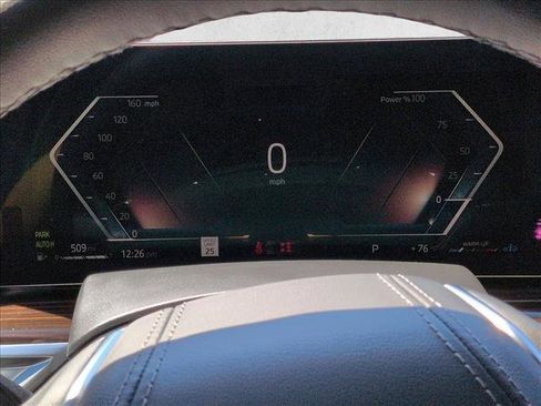 New 2026 BMW X5 xDrive40i image 11