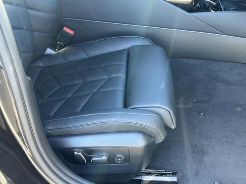 New 2026 BMW 530i xDrive w/ M Sport Package image 27