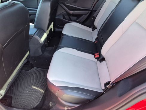 Used 2019 Volkswagen Jetta R-Line FWD image 17