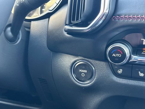 New 2026 MAZDA CX-50 2.5 Hybrid w/ Weather Package image 26