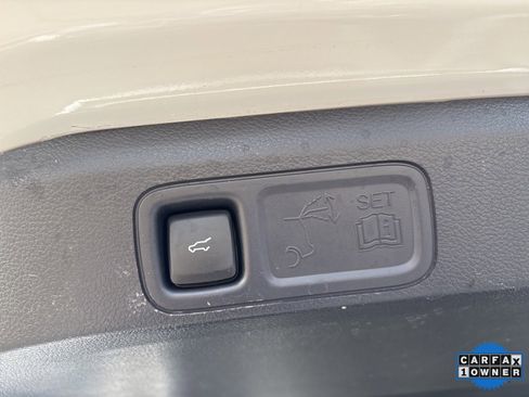 Used 2024 Lincoln Navigator Reserve image 42