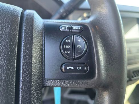 Used 2015 Ford F250 XLT image 23