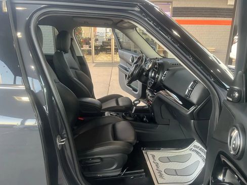 Used 2019 MINI Cooper Countryman S image 24