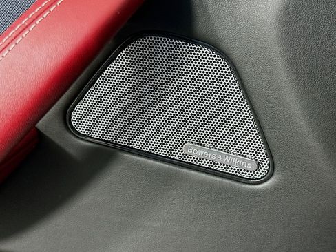 Used 2019 Maserati Levante S GranLusso AWD/4WD image 19