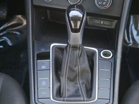 Used 2024 Volkswagen Jetta S image 20