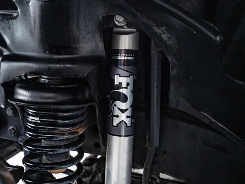 Used 2020 Jeep Wrangler Unlimited Rubicon image 42