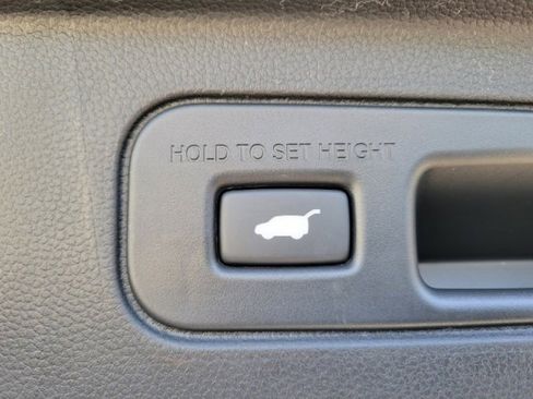 New 2025 Honda Pilot Elite image 30