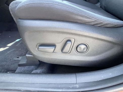 Used 2017 Hyundai Tucson Eco w/ Cargo Package image 16