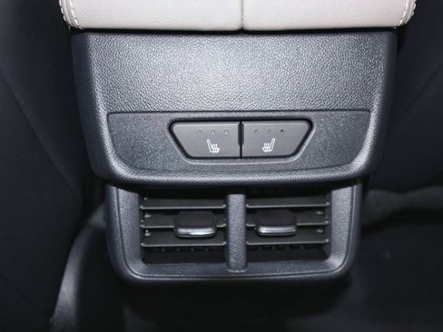 New 2026 GMC Terrain Elevation w/ Elevation Premium Package image 11