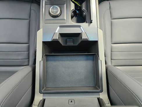 Used 2024 GMC Hummer EV 3X w/ Extreme Off-Road Package AWD/4WD image 34